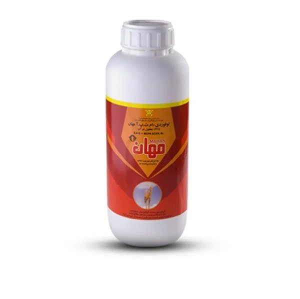 محصول-650x650 توفوردی ام ث پ مهان